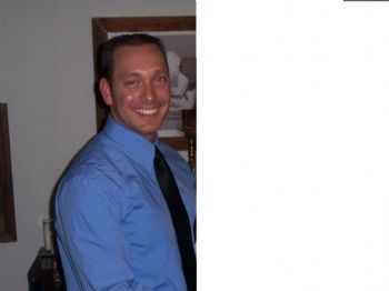 Iceman7991 profile photo