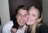 tomahappy profile photo