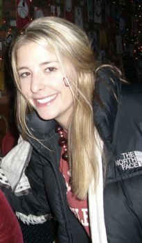lkirk profile photo