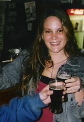 Alxandrya profile photo