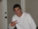dhickey profile photo