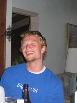dhickey profile photo