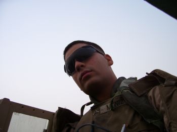 synker12 profile photo