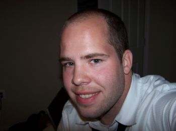 jarnold profile photo