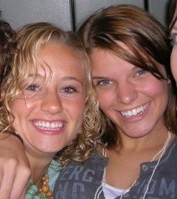 ktb703 profile photo