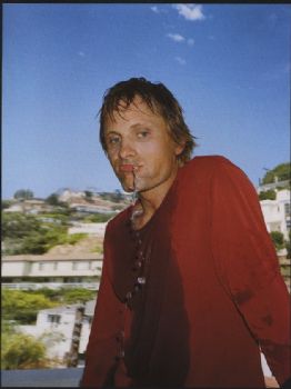 sam01256 profile photo