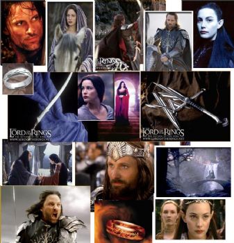 sam01256 profile photo