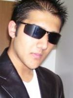 se7ven profile photo