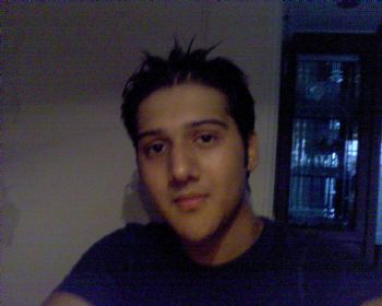 se7ven profile photo