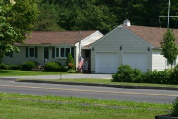 chris207 profile photo