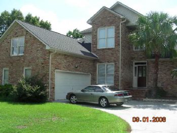 eagraves profile photo