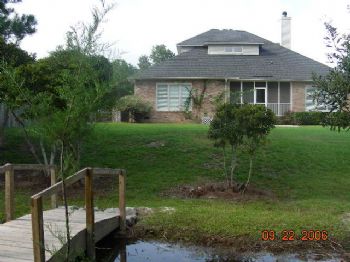 eagraves profile photo