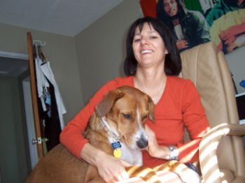 mustlovedogs profile photo