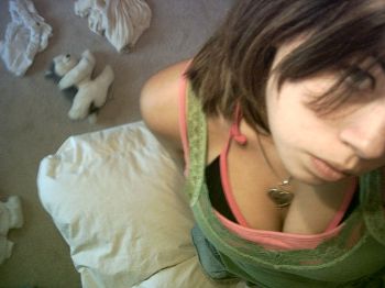 amberelaine1 profile photo