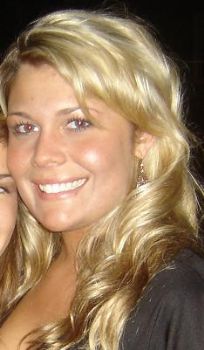 TheBreeze profile photo