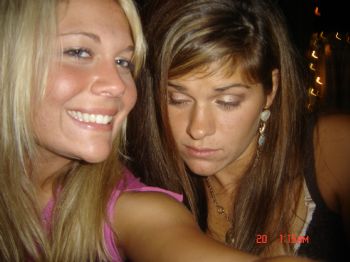 TheBreeze profile photo