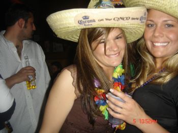 TheBreeze profile photo