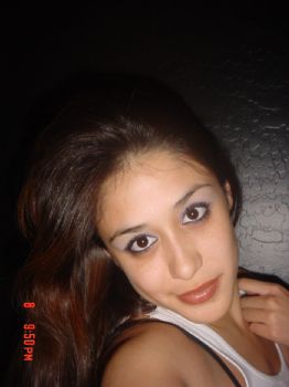 MrsBunny profile photo