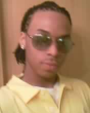 wassup profile photo