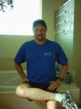 renorob profile photo