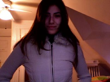 lightstorme profile photo