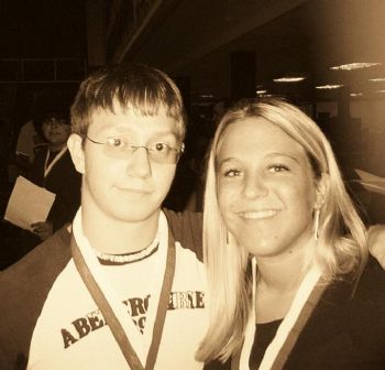 rufush profile photo