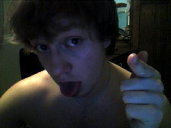 rufush profile photo