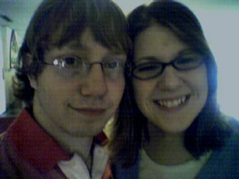 rufush profile photo