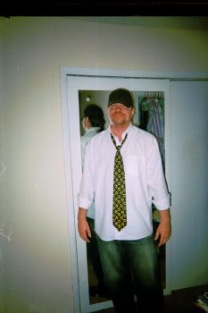knowflake profile photo