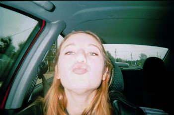 knowflake profile photo