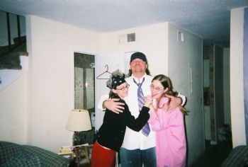knowflake profile photo