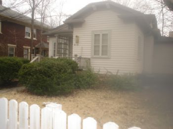 lorraina42 profile photo