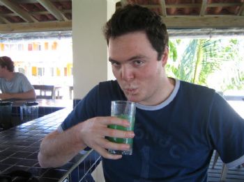 cpels profile photo