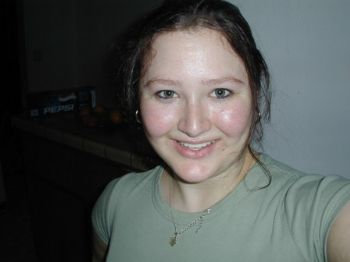 Tmking84 profile photo