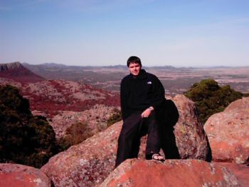 Kyle3584 profile photo