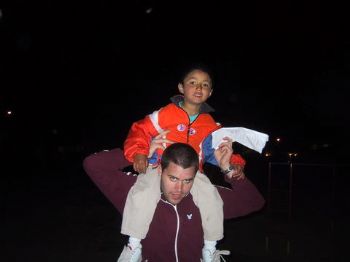 Kyle3584 profile photo