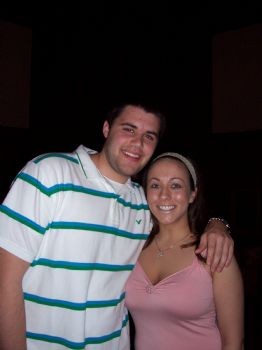 Kyle3584 profile photo