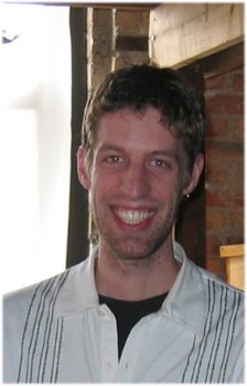 bj_eris profile photo