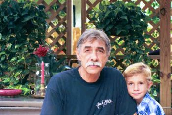 letitbe100 profile photo