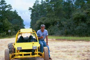 letitbe100 profile photo