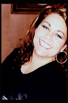 karma_girl65 profile photo