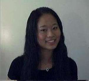 lyvonica profile photo