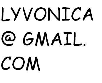 lyvonica profile photo