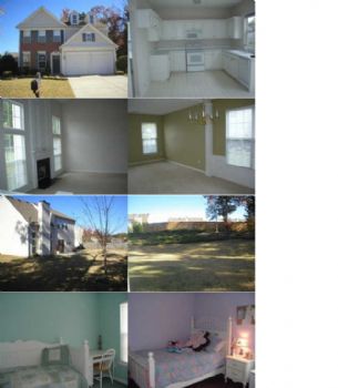 Excelqn profile photo