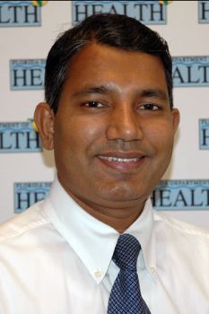 KabirAhmed profile photo