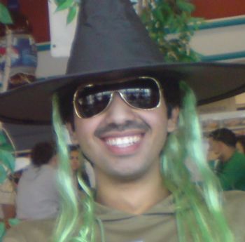 mana2422 profile photo