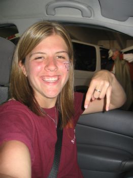 aggie4jesus profile photo