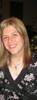 aggie4jesus profile photo