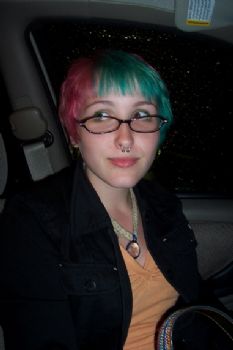 sweetelief profile photo