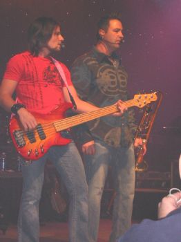 fiddlinjimmy profile photo